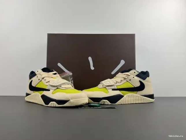 Rep TB Jack Scott x TR Jumpman FZ8117-102 Jordan Travis 0412
